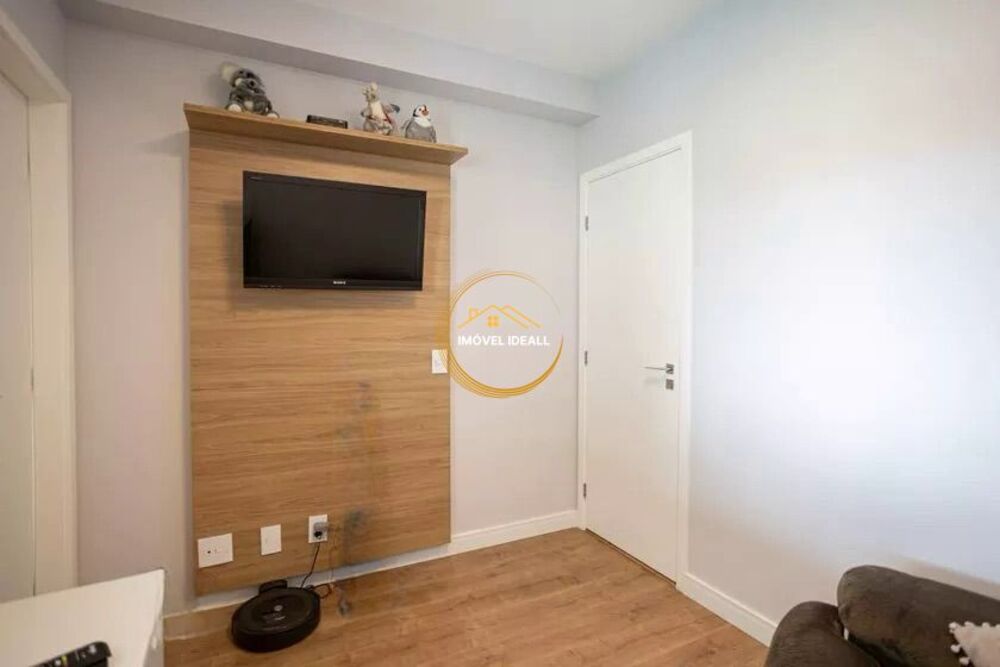 Apartamento à venda com 3 quartos, 117m² - Foto 15