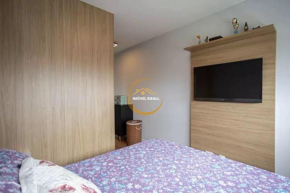 Apartamento à venda com 3 quartos, 117m² - Foto 17