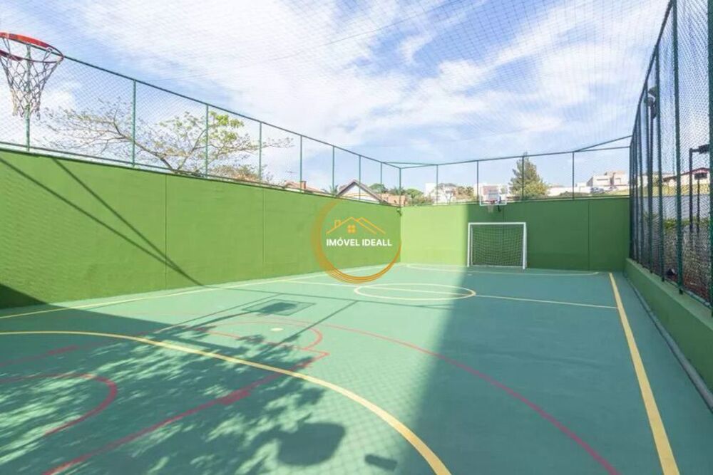 Apartamento à venda com 3 quartos, 117m² - Foto 27