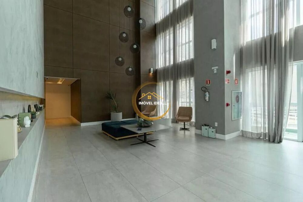 Apartamento à venda com 3 quartos, 117m² - Foto 26