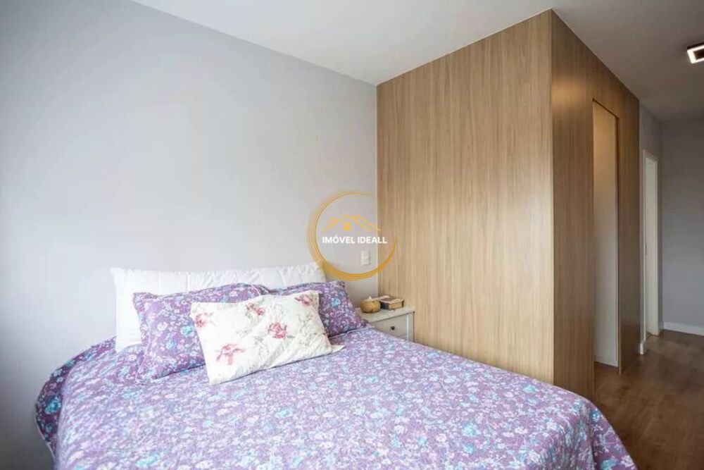 Apartamento à venda com 3 quartos, 117m² - Foto 20