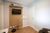 Apartamento, 3 quartos, 117 m² - Foto 15