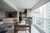 Apartamento, 3 quartos, 117 m² - Foto 8