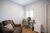 Apartamento, 3 quartos, 117 m² - Foto 14