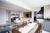 Apartamento, 3 quartos, 117 m² - Foto 6