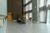Apartamento, 3 quartos, 117 m² - Foto 26