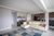 Apartamento, 3 quartos, 117 m² - Foto 7