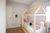 Apartamento, 3 quartos, 117 m² - Foto 18