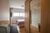 Apartamento, 3 quartos, 117 m² - Foto 16