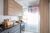 Apartamento, 3 quartos, 117 m² - Foto 13