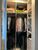 Apartamento, 3 quartos, 117 m² - Foto 21