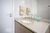 Apartamento, 3 quartos, 117 m² - Foto 23