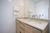 Apartamento, 3 quartos, 117 m² - Foto 22