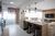 Apartamento, 3 quartos, 117 m² - Foto 12
