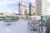 Apartamento, 3 quartos, 117 m² - Foto 28