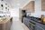 Apartamento, 3 quartos, 117 m² - Foto 11