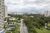 Apartamento, 3 quartos, 117 m² - Foto 2
