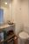 Apartamento, 3 quartos, 117 m² - Foto 24