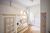 Apartamento, 3 quartos, 117 m² - Foto 19