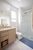 Apartamento, 3 quartos, 117 m² - Foto 25