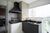 Apartamento, 3 quartos, 117 m² - Foto 9