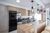 Apartamento, 3 quartos, 117 m² - Foto 10