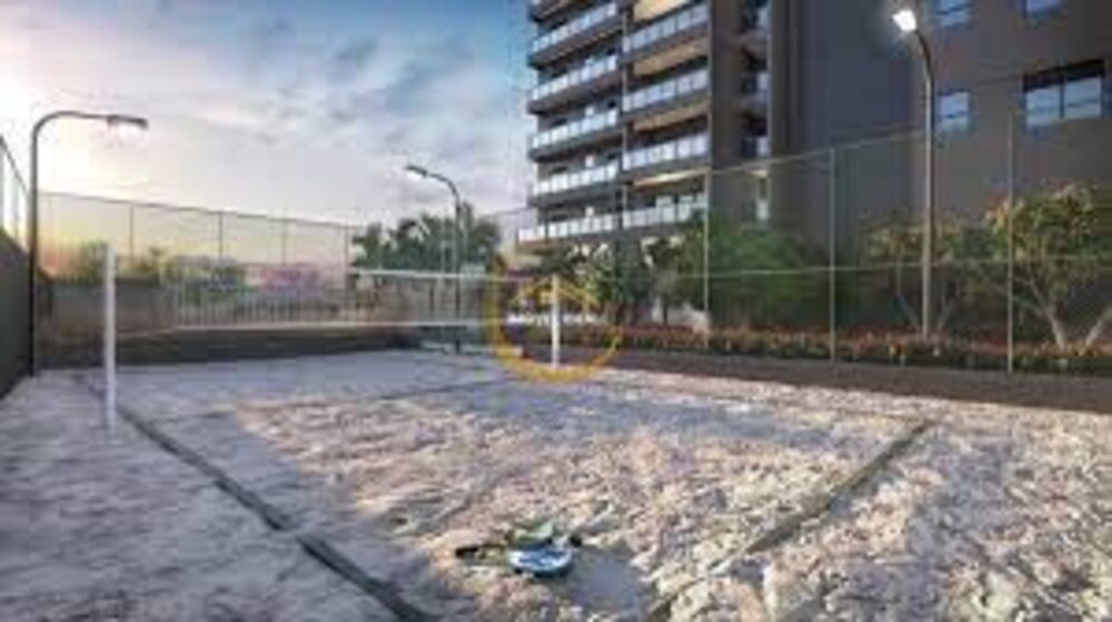 Apartamento, 3 quartos, 181 m² - Foto 3