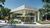 Casa, 4 quartos, 400 m² - Foto 5