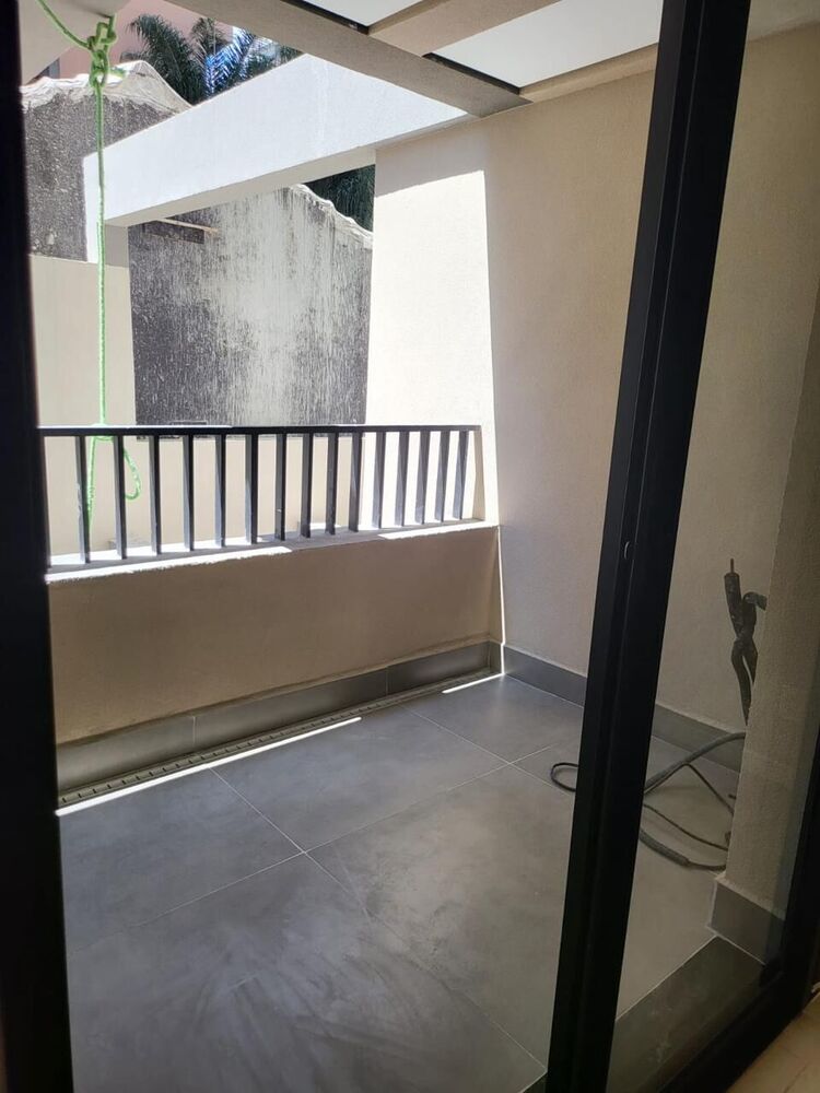 Apartamento, 1 quarto, 23 m² - Foto 4
