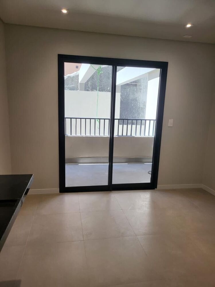 Apartamento, 1 quarto, 23 m² - Foto 8