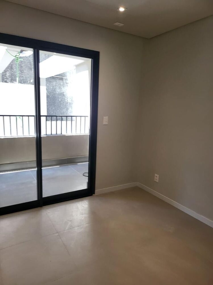 Apartamento, 1 quarto, 23 m² - Foto 5