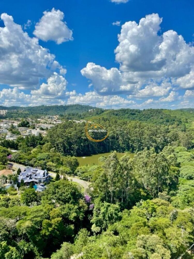 Apartamento, 2 quartos, 69 m² - Foto 1