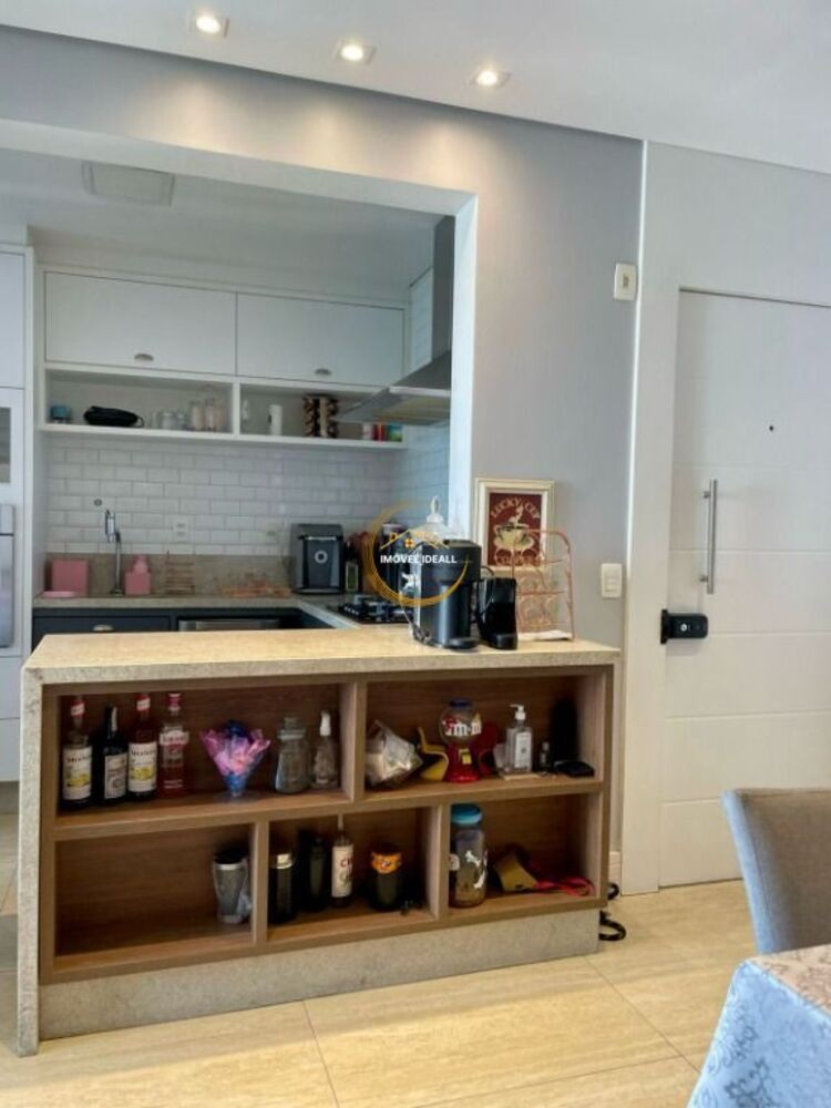 Apartamento, 2 quartos, 69 m² - Foto 7