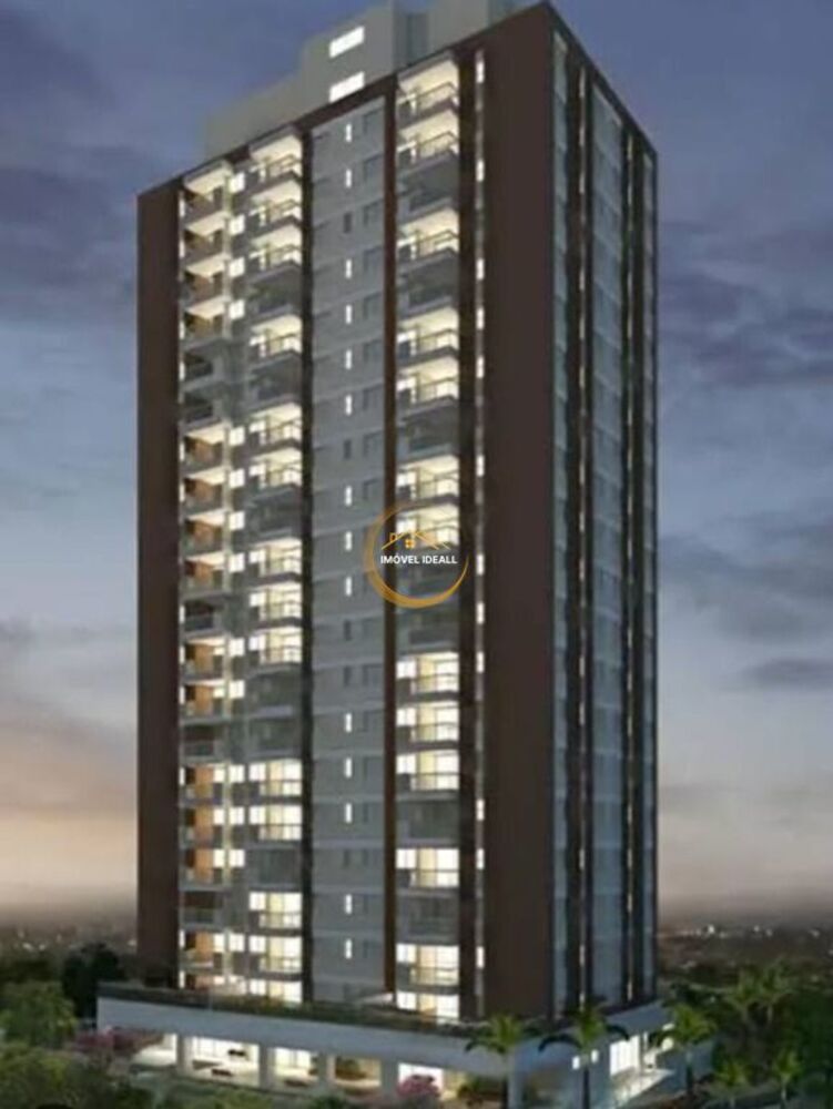 Apartamento, 2 quartos, 69 m² - Foto 24