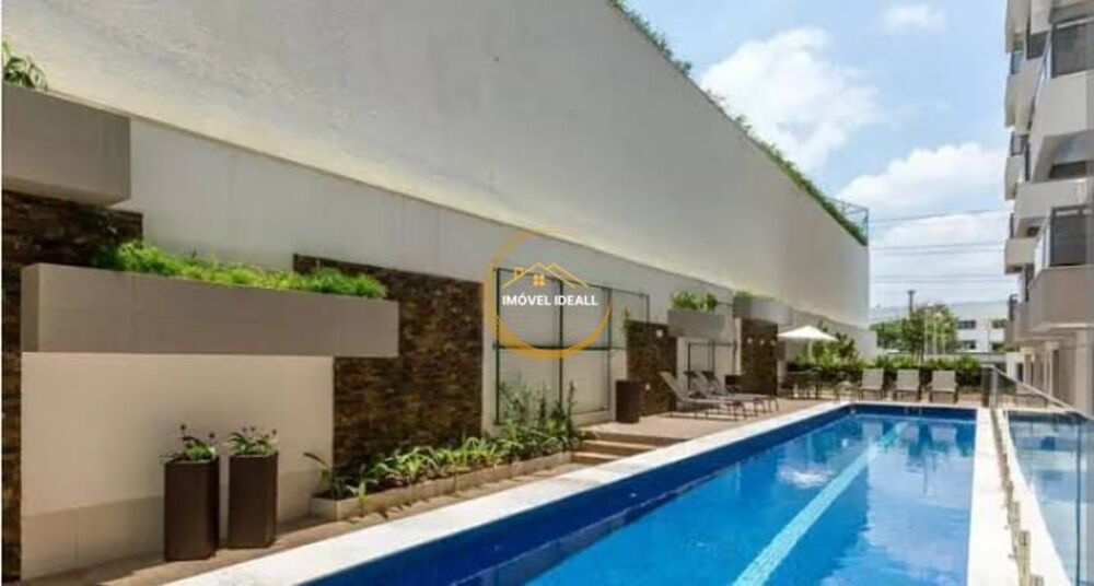 Apartamento, 2 quartos, 69 m² - Foto 22