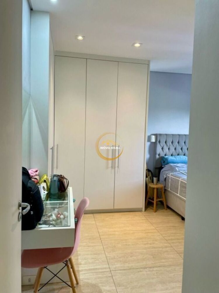 Apartamento, 2 quartos, 69 m² - Foto 21