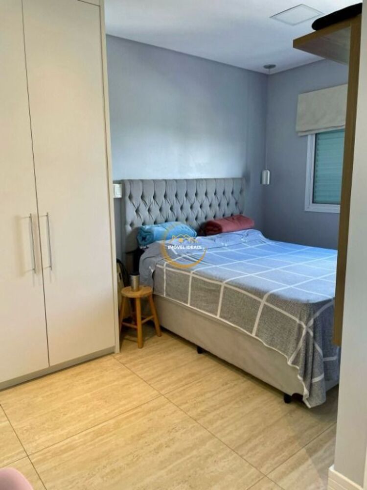 Apartamento, 2 quartos, 69 m² - Foto 12
