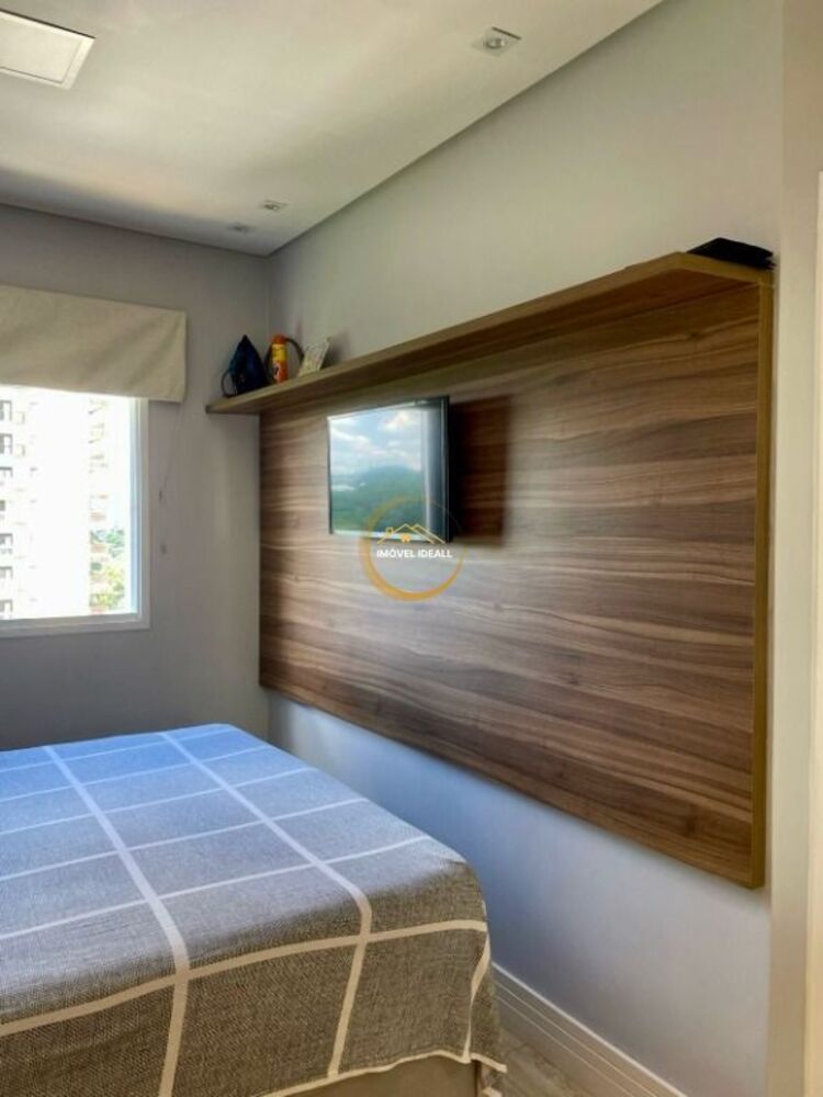 Apartamento, 2 quartos, 69 m² - Foto 8
