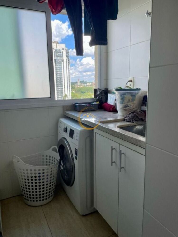 Apartamento, 2 quartos, 69 m² - Foto 6