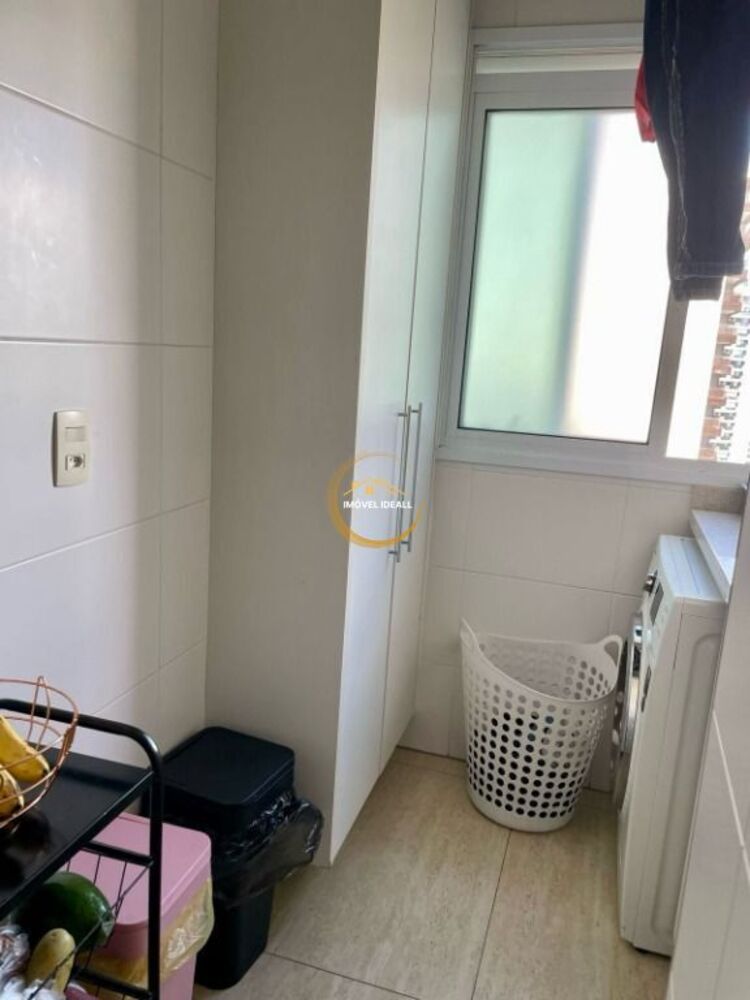 Apartamento, 2 quartos, 69 m² - Foto 16