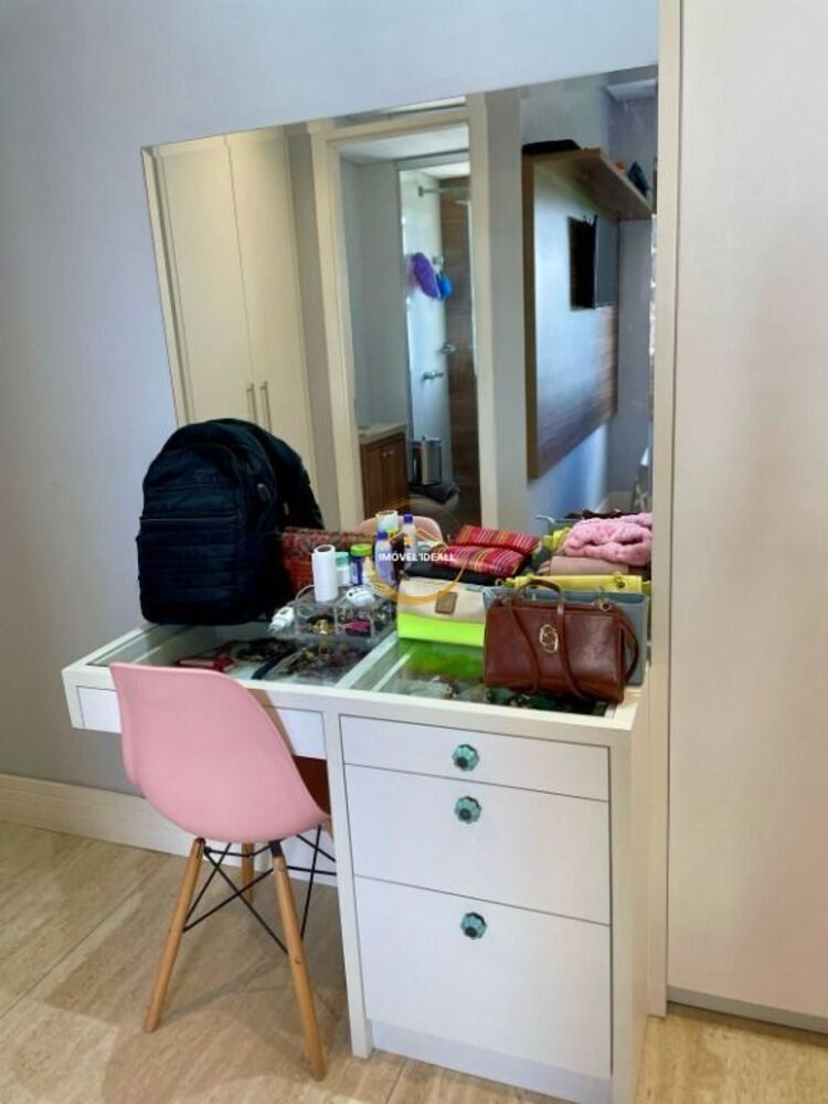 Apartamento, 2 quartos, 69 m² - Foto 19