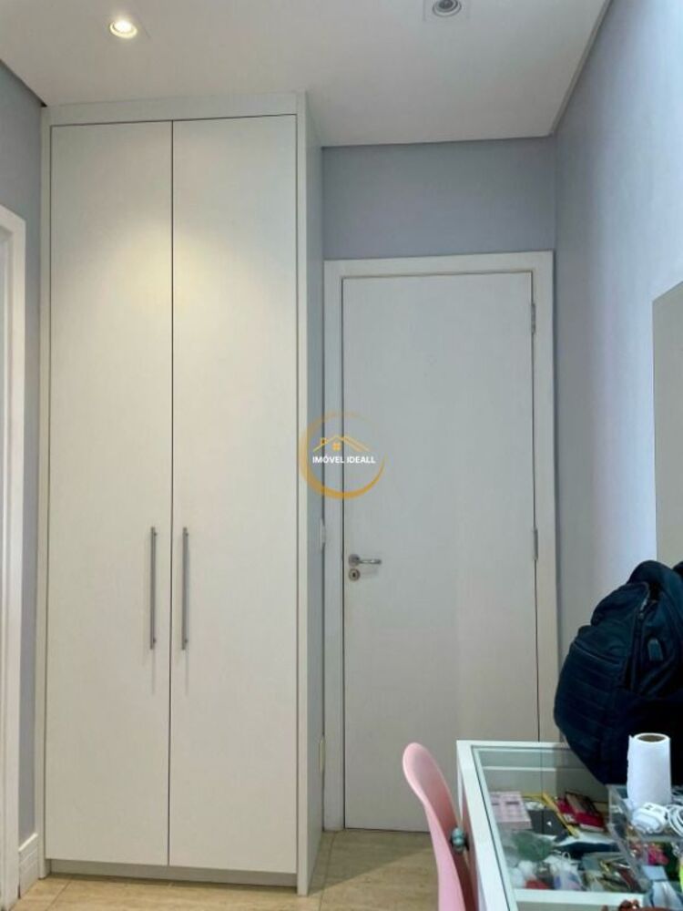 Apartamento, 2 quartos, 69 m² - Foto 15