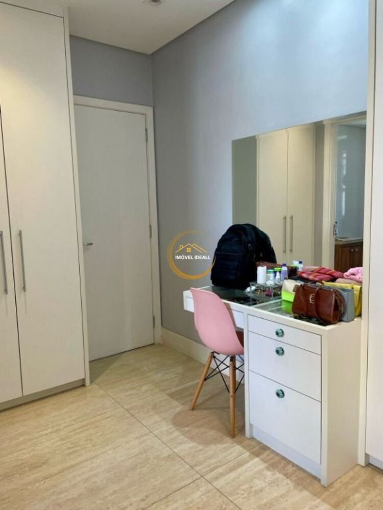 Apartamento, 2 quartos, 69 m² - Foto 18