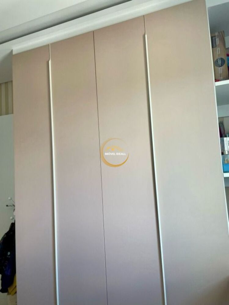 Apartamento, 2 quartos, 69 m² - Foto 14