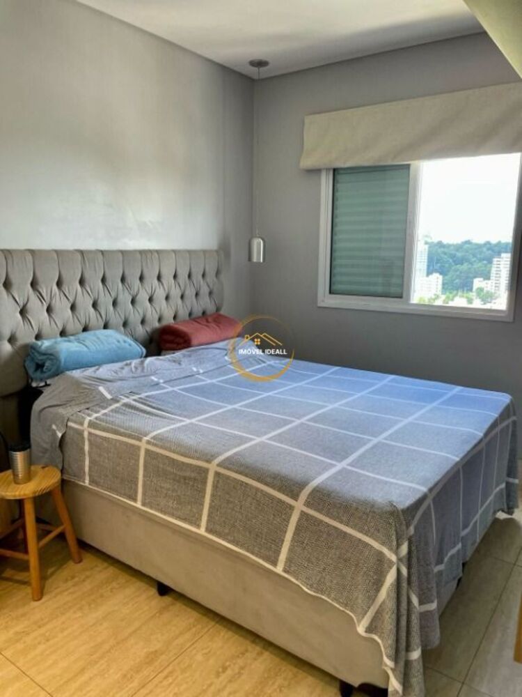 Apartamento, 2 quartos, 69 m² - Foto 11