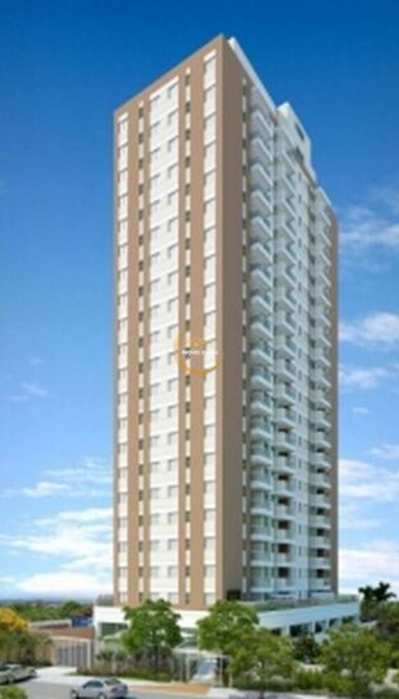 Apartamento, 2 quartos, 69 m² - Foto 25