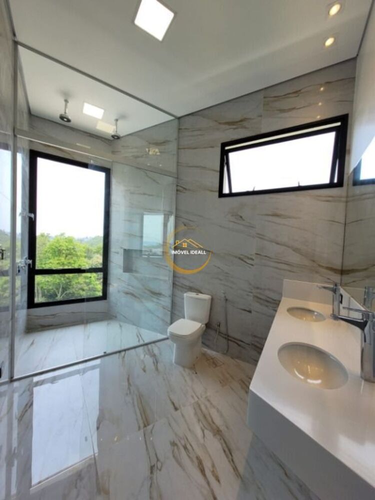 Casa, 4 quartos, 515 m² - Foto 1