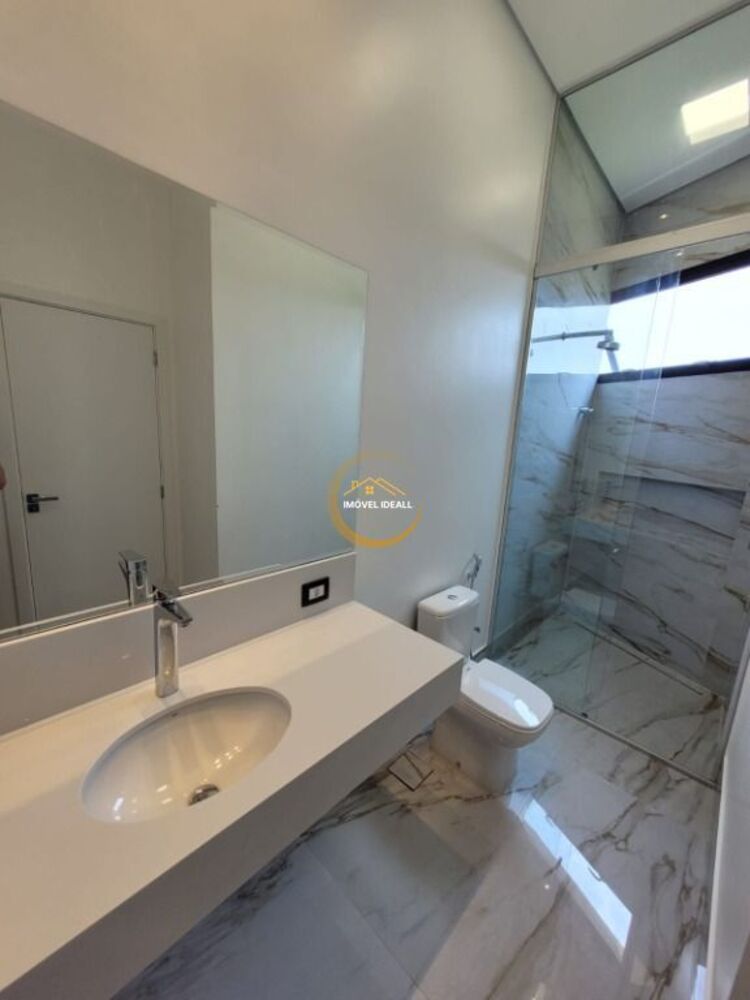 Casa, 4 quartos, 515 m² - Foto 4