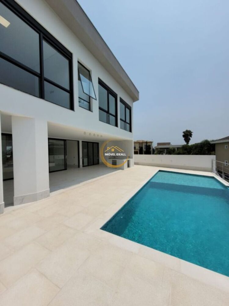 Casa, 4 quartos, 515 m² - Foto 3