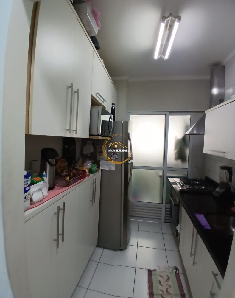 Apartamento, 3 quartos, 71 m² - Foto 5